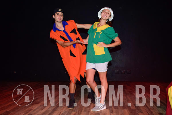 Buy your photos of the eventNR SUN 28 A 31/10/18 on Fotop