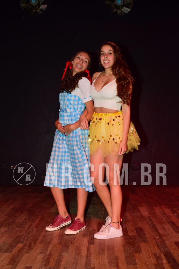 Buy your photos of the eventNR SUN 28 A 31/10/18 on Fotop