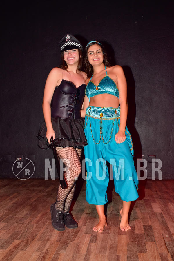 Buy your photos of the eventNR SUN 28 A 31/10/18 on Fotop