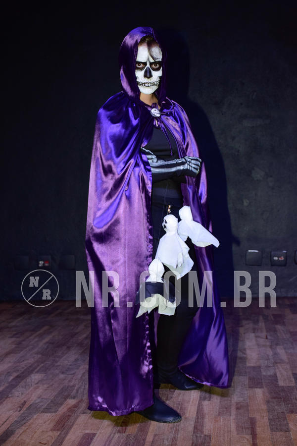 Buy your photos of the eventNR SUN 28 A 31/10/18 on Fotop