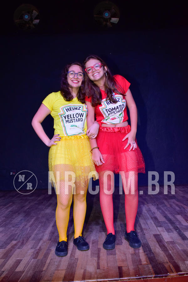 Buy your photos of the eventNR SUN 28 A 31/10/18 on Fotop