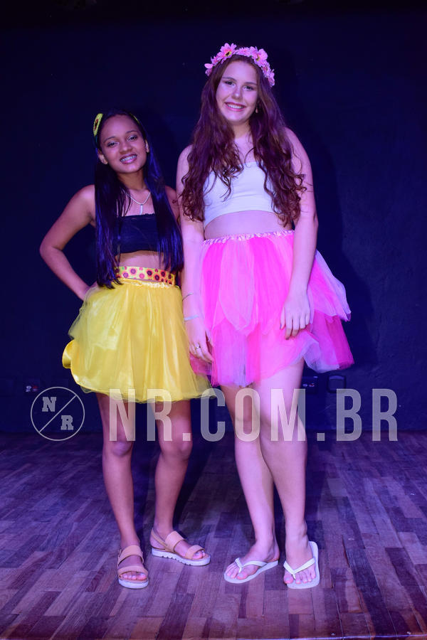 Buy your photos of the eventNR SUN 28 A 31/10/18 on Fotop