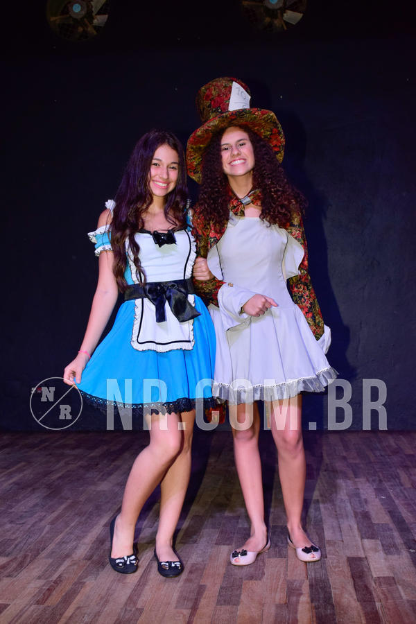 Buy your photos of the eventNR SUN 28 A 31/10/18 on Fotop