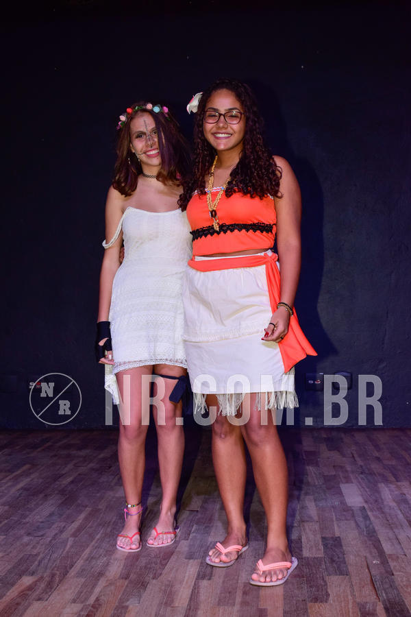 Buy your photos of the eventNR SUN 28 A 31/10/18 on Fotop