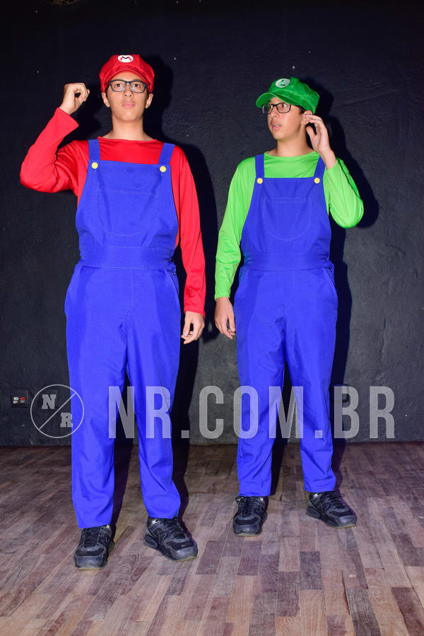 Buy your photos of the eventNR SUN 28 A 31/10/18 on Fotop