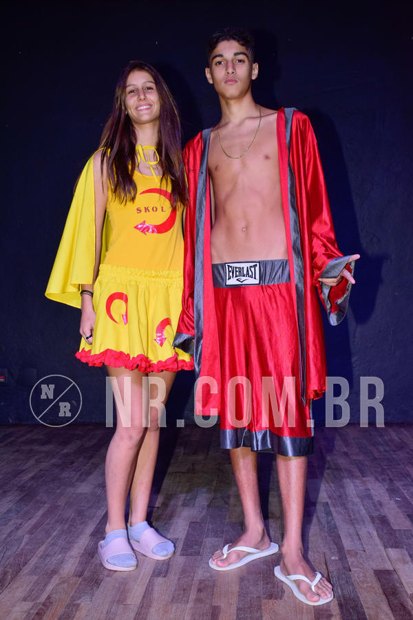 Buy your photos of the eventNR SUN 28 A 31/10/18 on Fotop