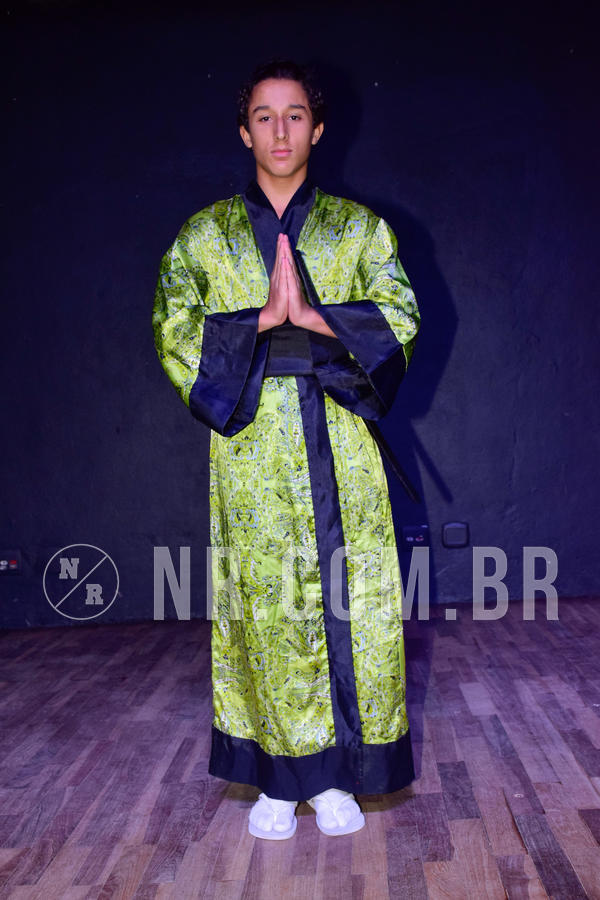 Buy your photos of the eventNR SUN 28 A 31/10/18 on Fotop