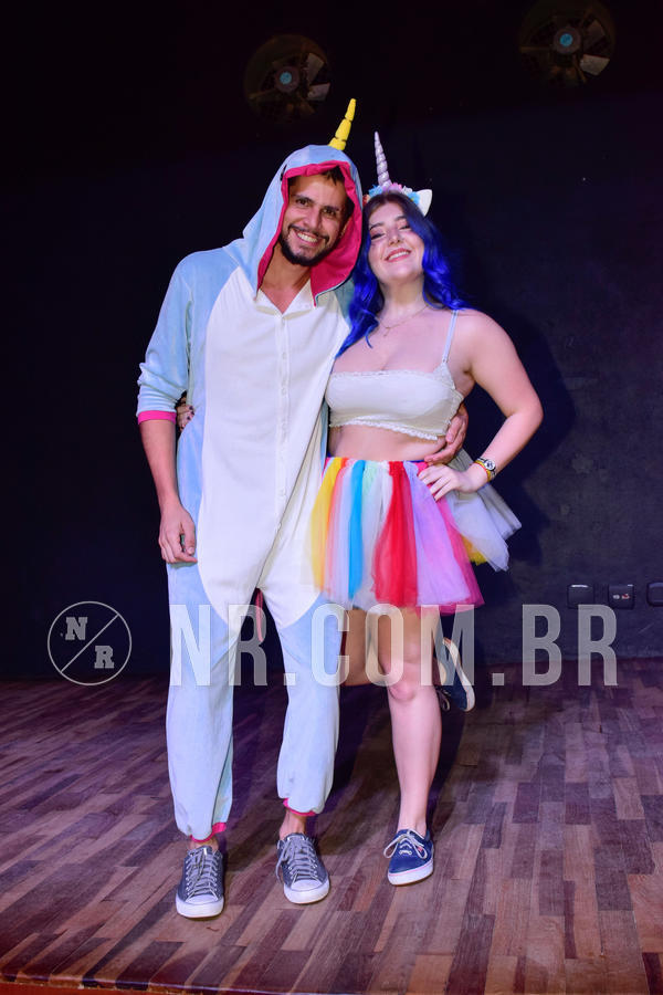 Buy your photos of the eventNR SUN 28 A 31/10/18 on Fotop