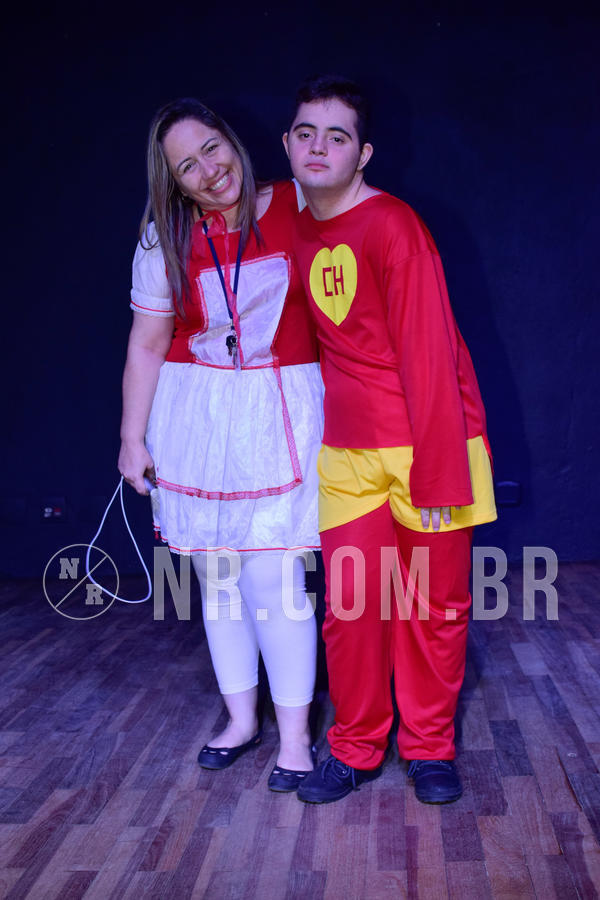 Buy your photos of the eventNR SUN 28 A 31/10/18 on Fotop