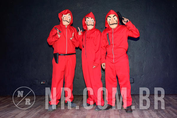 Buy your photos of the eventNR SUN 28 A 31/10/18 on Fotop