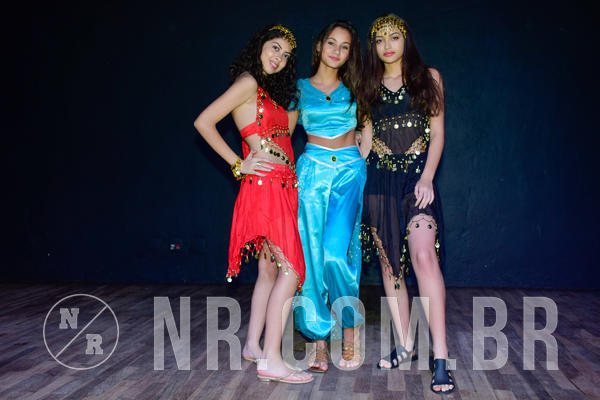 Buy your photos of the eventNR SUN 28 A 31/10/18 on Fotop