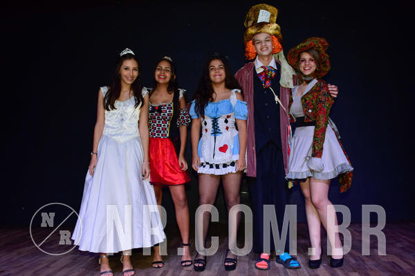 Buy your photos of the eventNR SUN 28 A 31/10/18 on Fotop