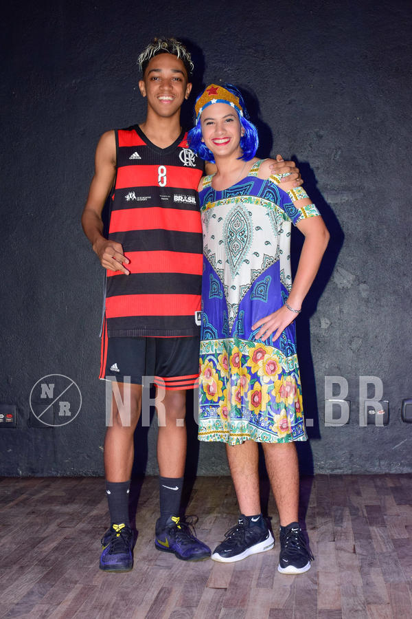 Buy your photos of the eventNR SUN 28 A 31/10/18 on Fotop