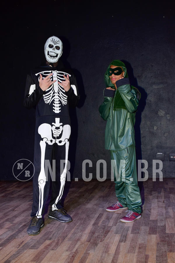 Buy your photos of the eventNR SUN 28 A 31/10/18 on Fotop