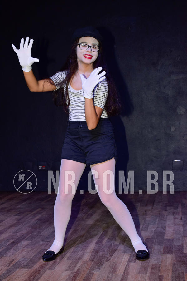 Buy your photos of the eventNR SUN 28 A 31/10/18 on Fotop