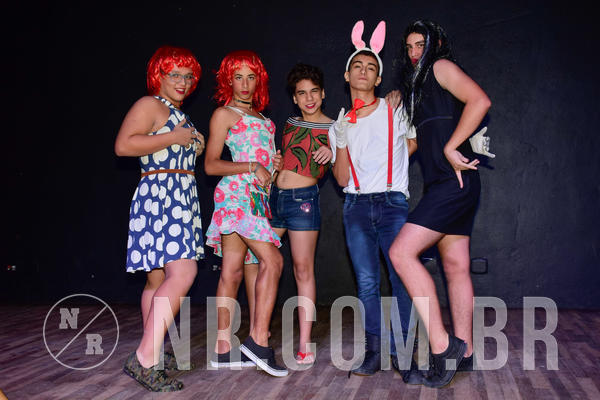 Buy your photos of the eventNR SUN 28 A 31/10/18 on Fotop