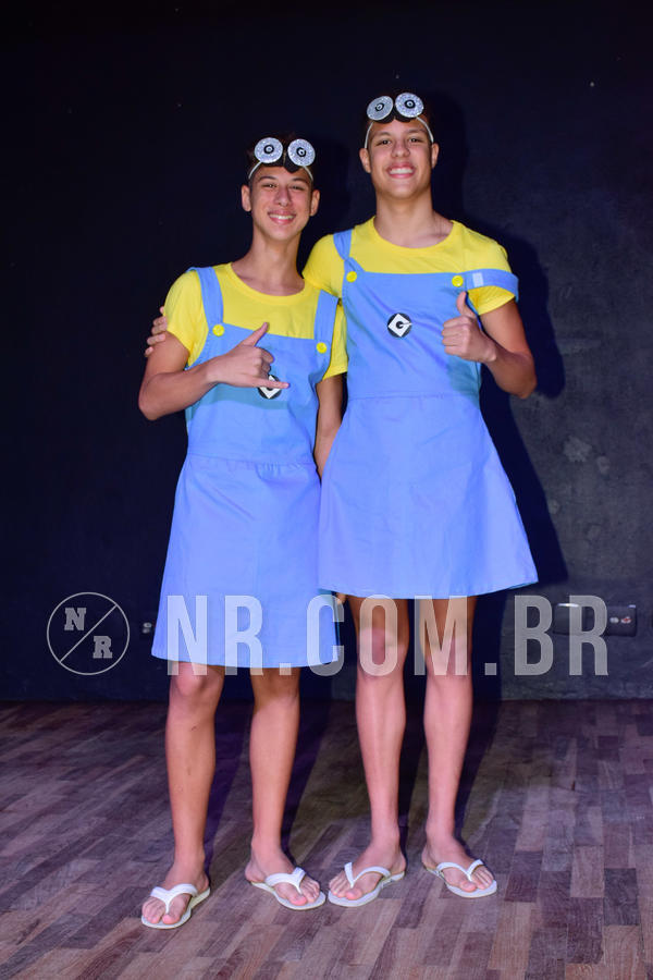 Buy your photos of the eventNR SUN 28 A 31/10/18 on Fotop