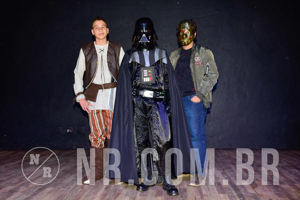 Buy your photos of the eventNR SUN 28 A 31/10/18 on Fotop