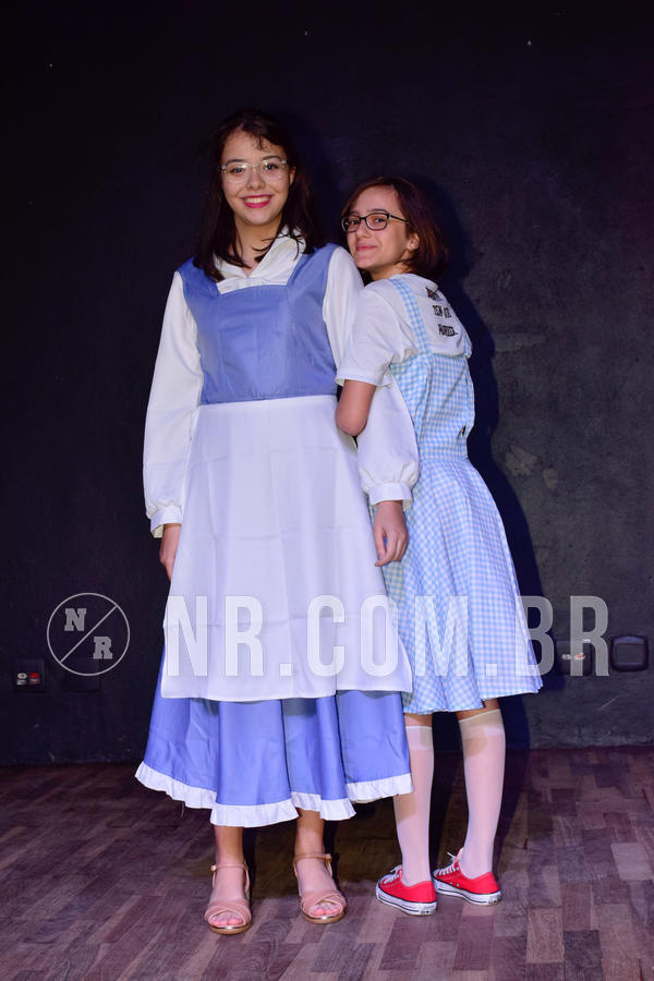 Buy your photos of the eventNR SUN 28 A 31/10/18 on Fotop