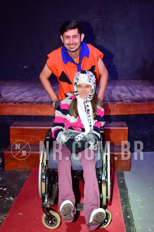 Buy your photos of the eventNR SUN 28 A 31/10/18 on Fotop