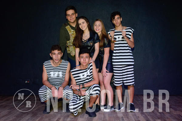 Buy your photos of the eventNR SUN 28 A 31/10/18 on Fotop