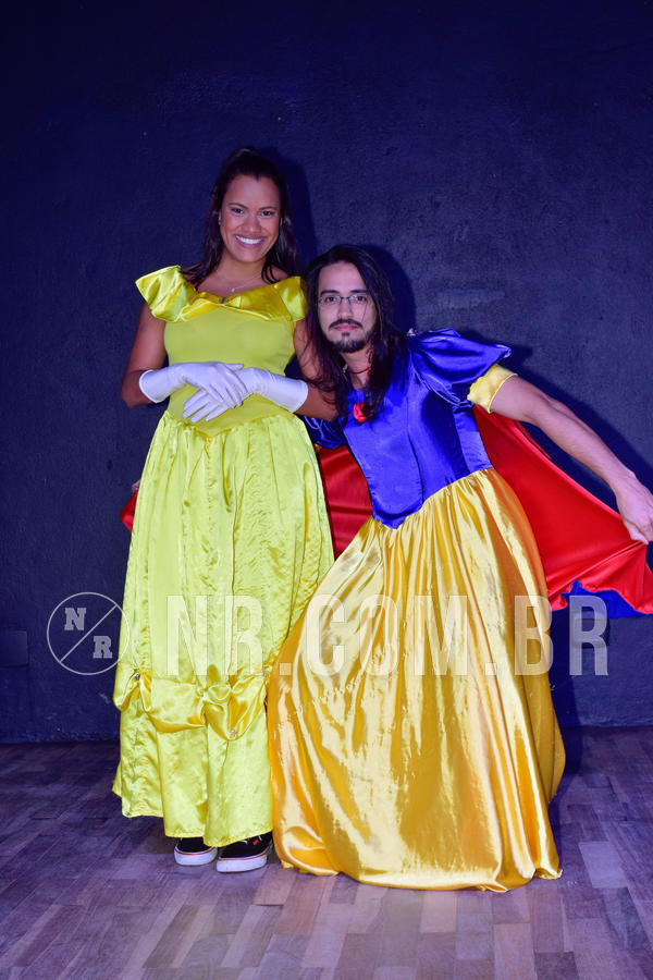 Buy your photos of the eventNR SUN 28 A 31/10/18 on Fotop