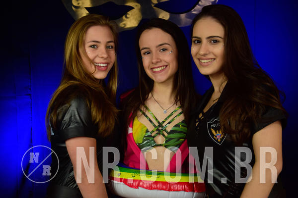 Buy your photos of the eventNR SUN 28 A 31/10/18 on Fotop