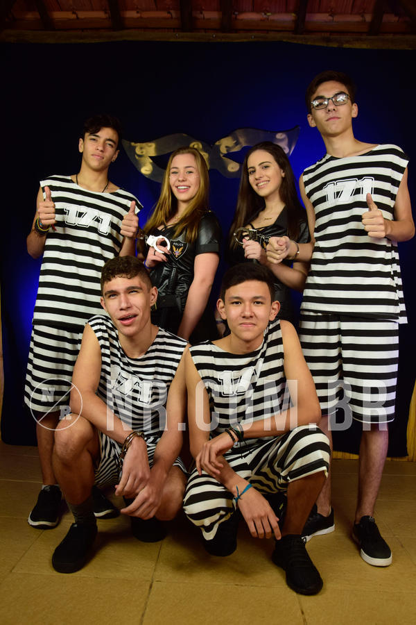 Buy your photos of the eventNR SUN 28 A 31/10/18 on Fotop