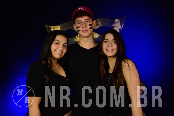 Buy your photos of the eventNR SUN 28 A 31/10/18 on Fotop