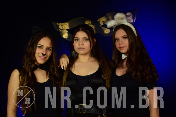 Buy your photos of the eventNR SUN 28 A 31/10/18 on Fotop