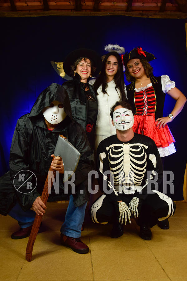 Buy your photos of the eventNR SUN 28 A 31/10/18 on Fotop