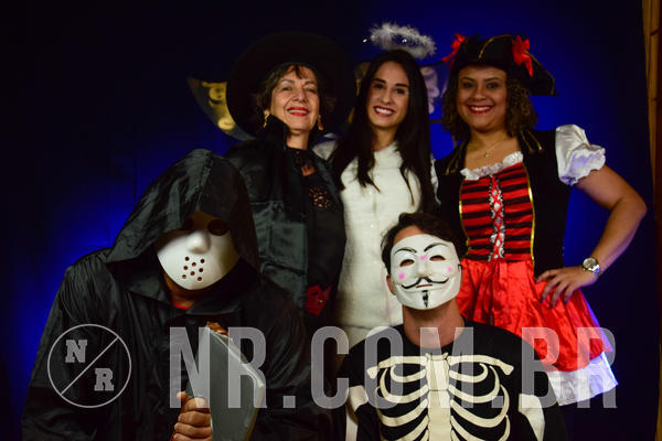 Buy your photos of the eventNR SUN 28 A 31/10/18 on Fotop