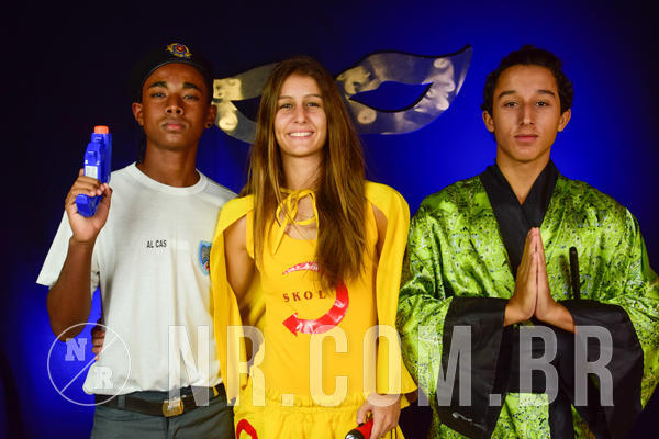 Buy your photos of the eventNR SUN 28 A 31/10/18 on Fotop