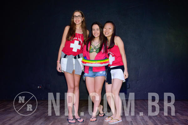 Buy your photos of the eventNR SUN 28 A 31/10/18 on Fotop