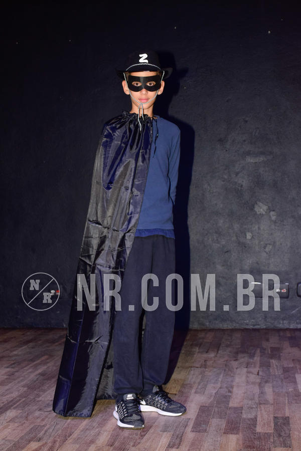 Buy your photos of the eventNR SUN 28 A 31/10/18 on Fotop