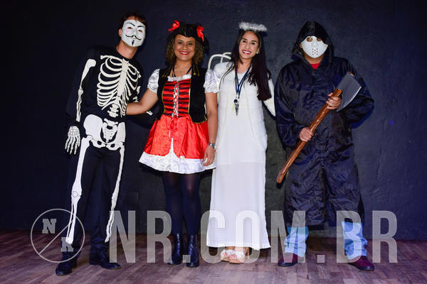 Buy your photos of the eventNR SUN 28 A 31/10/18 on Fotop