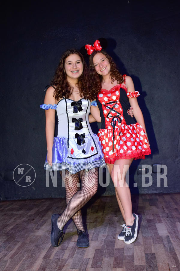 Buy your photos of the eventNR SUN 28 A 31/10/18 on Fotop