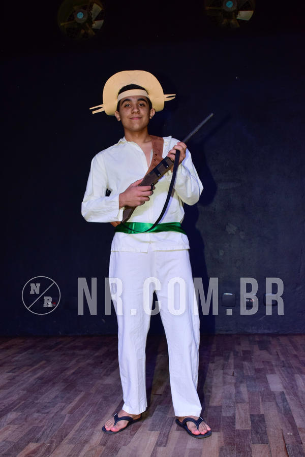 Buy your photos of the eventNR SUN 28 A 31/10/18 on Fotop