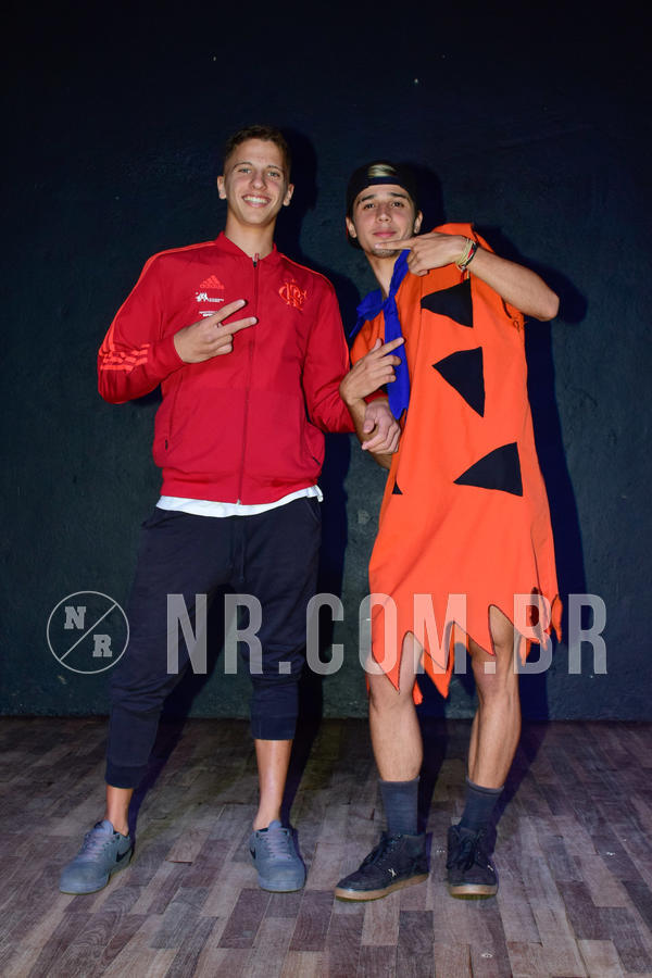 Buy your photos of the eventNR SUN 28 A 31/10/18 on Fotop