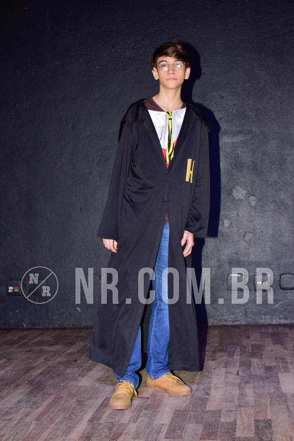 Buy your photos of the eventNR SUN 28 A 31/10/18 on Fotop