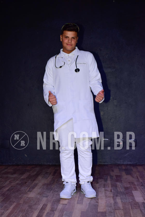 Buy your photos of the eventNR SUN 28 A 31/10/18 on Fotop