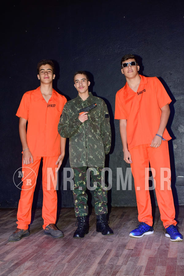 Buy your photos of the eventNR SUN 28 A 31/10/18 on Fotop