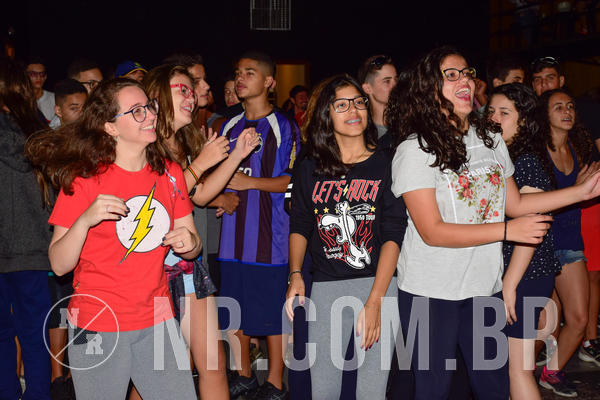 Buy your photos of the eventNR SUN 28 A 31/10/18 on Fotop