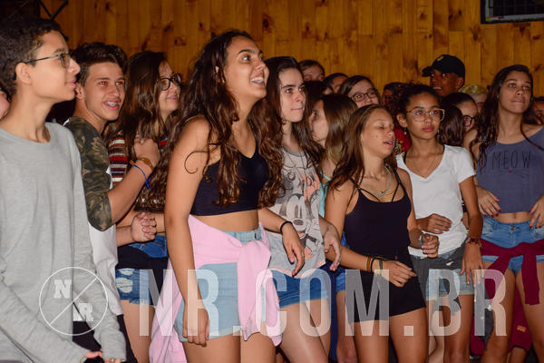 Buy your photos of the eventNR SUN 28 A 31/10/18 on Fotop