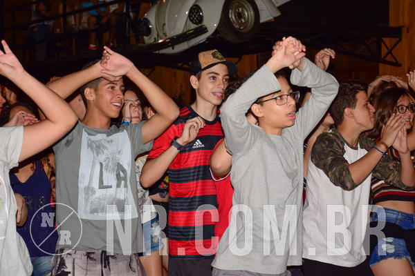 Buy your photos of the eventNR SUN 28 A 31/10/18 on Fotop