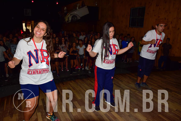 Buy your photos of the eventNR SUN 28 A 31/10/18 on Fotop