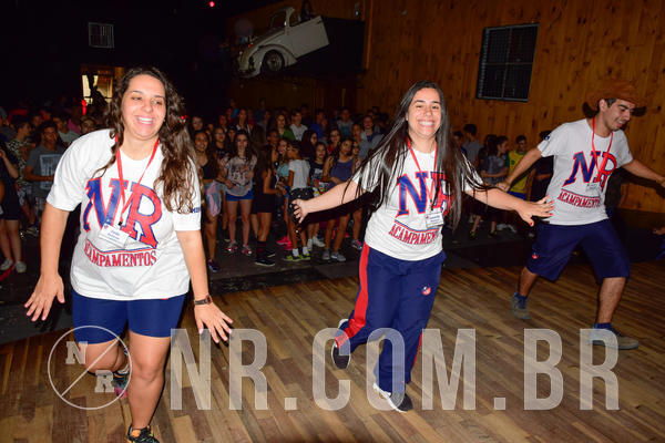 Buy your photos of the eventNR SUN 28 A 31/10/18 on Fotop