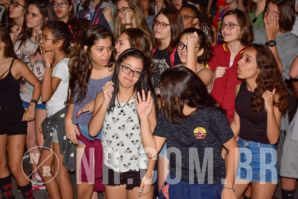 Buy your photos of the eventNR SUN 28 A 31/10/18 on Fotop