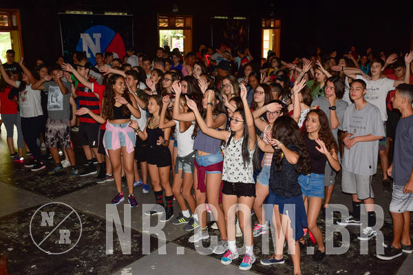 Buy your photos of the eventNR SUN 28 A 31/10/18 on Fotop