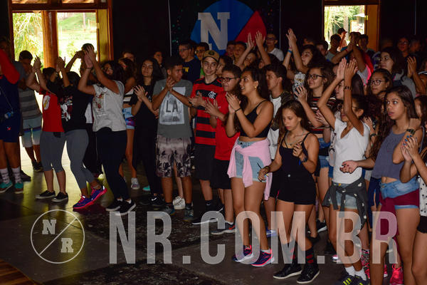 Buy your photos of the eventNR SUN 28 A 31/10/18 on Fotop